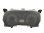Velocímetro/Instrumentos Y Relojes Fiat Grande Punto 51701536 29908