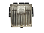 Controlador 8200398934 8200449080 R0410B030C Renault Delphi 19915