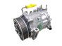 Compresor Aire Acondicionado 9648138980 SD7C16 1301F Sanden Citroen Peugeot