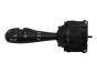 Interruptor De Las Luces Dacia 681728631R 255408317R Valeo 8398