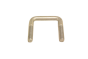 Brida De Ballesta Original Jumper Boxer Ducato III 514238