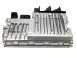 Controlador Del Motor Original Start/Stop Citroen Peugeot 1.6HDi 9805721280