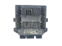 Controlador 3S61-12A650-LB 5WS40140D-T SID 804 Ford Siemens 50731