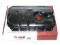 Cárter Inferior 06E103604K 11031542001 VW Audi Vika