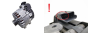 Alternador 9675753680 -02 2612707B 37VE50 Peugeot 1.6 HDI