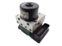 Bomba Abs Ford Focus 2M51-2M110-EC 10.0925-0115.3 Ate 2038