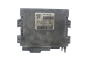 Controlador IAW6F.S0 7780555 61602.054.01 Fiat Magneti Marelli 53588