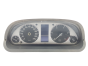 Velocímetro/Instrumentos Y Relojes Mercedes B W245 1031098110 1031098101 26313