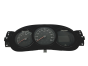 Velocímetro/Instrumentos Y Relojes Dacia Lodgy 248108179R Johnson 55395