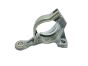 Soporte de fijacion 397744935R 1.5 DCI CDI Renault Mercedes-Benz