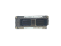 Controlador 55192305 IAW5AF.P3 Fiat Magneti Marelli 40724