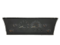 Velocímetro/Instrumentos Y Relojes Jeep Grand Cherokee 56042795 51035