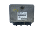 Controlador 036906014CG IAW4AV.V0 61600.346.14 VW Magneti Marelli