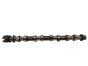 Árbol De Levas Renault Nissan Opel 8200825144 2.0 DCI