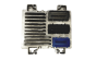 Controlador 12670269 12668991 AB8H Opel ACDelco