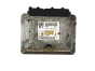 Controlador Del Motor IAW4EF.G2 55180281 Fiat 25082
