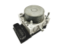 Bomba Abs Fiat Punto 51894800 0265232913 Bosch 39510