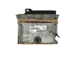 Controlador PSA 0281001262 9624519580  Bosch 24087