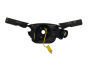 Interruptor De Las Luces Opel Vectra C 13112784 45369004