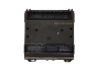 Controlador 6Q1937049B 5WK48212 VW Seat Skoda Siemens 19630