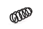 Muelle De La Suspensión Delantero 8D0411105AR 44110980801 VW Audi Skoda Vika