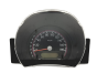 Velocímetro/Instrumentos Y Relojes Suzuki Alto Nissan Pixo 34101M68K60 YC5M-007