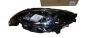 Reflector Izquierdo Original B000863880 Peugeot