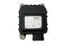 Motor Paso A Paso Opel Astra Zafira 0132801134 Bosch Behr 1114