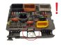 Controlador BSM-R05-00 9663100480 PSA Delphi