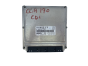 Controlador A0001533179 0281010426 Mercedes Bosch 52087