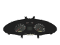 Velocímetro/Instrumentos Y Relojes Seat Ibiza 110080104012A W06L0920801C 53468