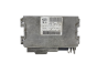 Controlador Lancia 46448299 IAW16F.ET 61602.074.02 55871