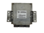 Controlador 9648568480 IAW48P2.72 9645989480 PSA Magneti Marelli 14617