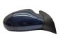 Retrovisor Derecho Mercedes A W168 927240 0135459028 7 Pin 9672
