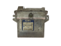 Controlador 7700104956 7700111206 R04080012J Renault 17683
