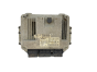 Controlador PSA 0281011783 9658556780 9654490280 Bosch 62057