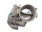 Mariposa De Aire 03L128063S A2C32356700 VWAG 2.0 TDI