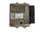 Controlador 51766999 MJD6JF.S1 71600.005.03 Fiat FGP 14686