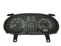 Velocímetro/Instrumentos Y Relojes Renault Clio 2 8200261119 59477