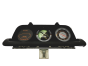 Velocímetro/Instrumentos Y Relojes Mitsubishi Pajero MB776065 79777-011