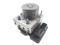 Bomba Abs Twingo 3 Smart 476600981R 0265956320 A4539000702 1077