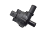 Bomba De Agua Mercedes-Benz PAD12V Bosch