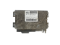 Controlador 46524188 IAW16F.ET 61602.108.00 Lancia Magneti Marelli 47130