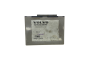 Controlador 30824424 Volvo TRW