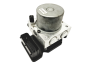 Bomba Abs Chevrolet Spark 95996701 688250455 Mando GM 43105