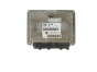 Controlador 036906014BM IAW4CV.V2 VW Magneti Marelli 39473