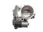 Mariposa De Aire Ford CM5G-9F991-GA 1.0 EcoBoost FoMoCo 2067