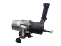 Bomba De La Dirección Asistida Peugeot 307 9680987180 A5097521+B 4007VN HPI