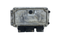 Controlador PSA 0261207477 9650347980 9643218980 Bosch 49934