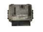 Controlador 51836090 0281015734 41U79L01 Bosch Fiat